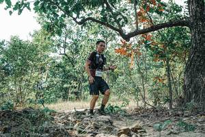 BIB: 
                            <button type="button" onclick="openModal(26084387)" class="btn btn-primary btn-sm float-right btn-popup" data-toggle="modal" data-target=".modal-high-quality">
                        <i class="fas fa-shopping-cart"></i> Add to Cart
                    </button>
                                            <button type="button" onclick="isThisMe(26084387, true)" class="btn btn-success btn-sm float-right btn-popup btn-isme hidden" data-toggle="tooltip" data-placement="bottom" title="นี่คือรูปของคุณใช่ไหม คลิกที่นี่เพื่อเอาเข้าอัลบั้ม">
                        <i class="fas fa-plus"></i> Add to album
                    </button>
                    <button type="button" onclick="isThisMe(26084387, false)" class="btn btn-warning btn-sm float-right btn-popup btn-isnotme hidden">
                        <i class="fas fa-ban"></i> Remove from album
                    </button>